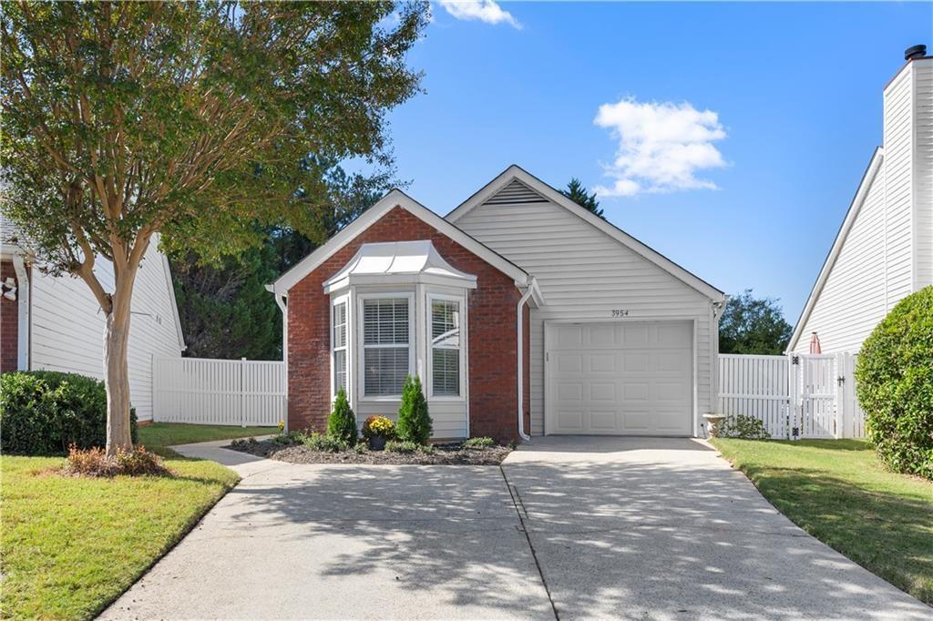 MLS #7682183 image #0