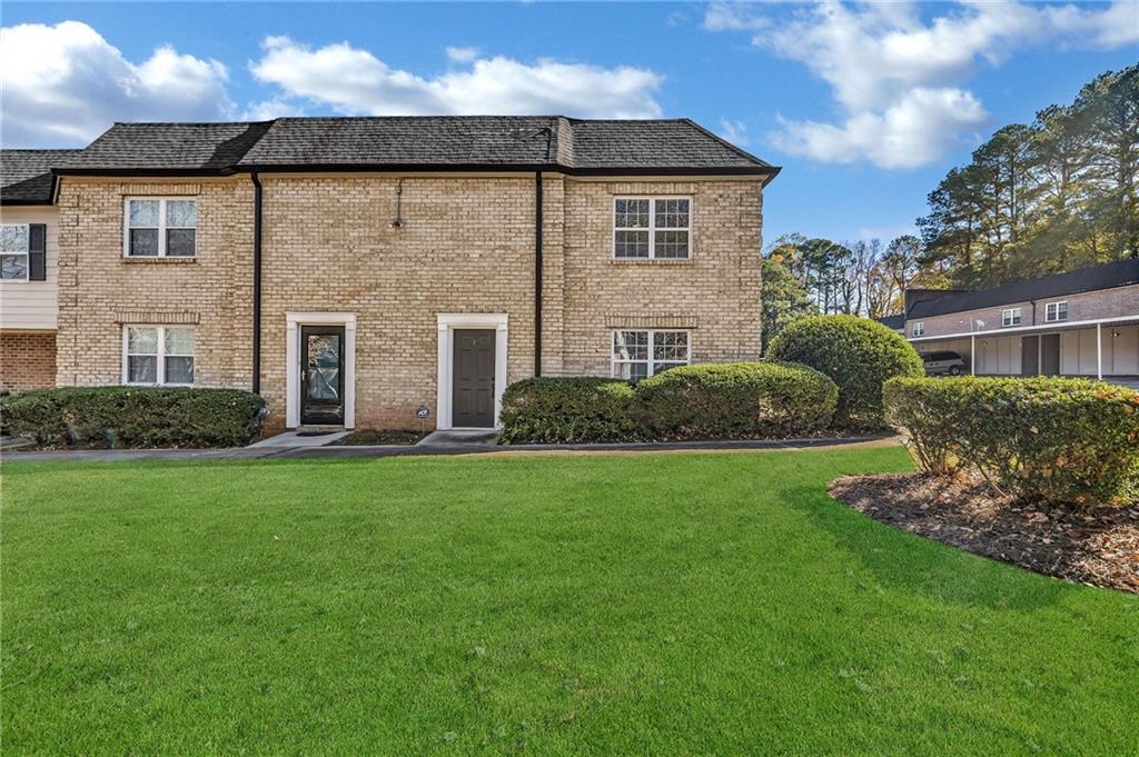 MLS #7682186 image #0