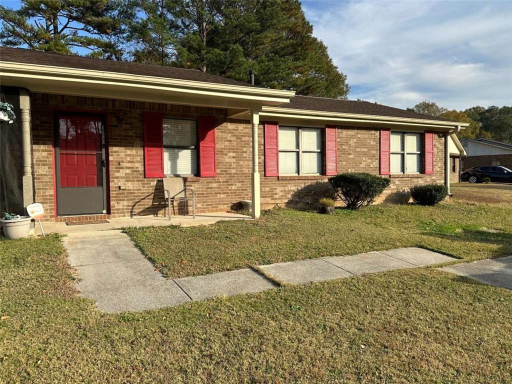 MLS #7682187 image #0