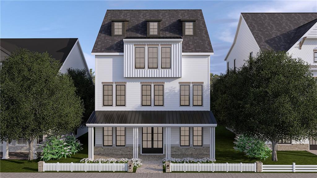 MLS #7682188 image #0