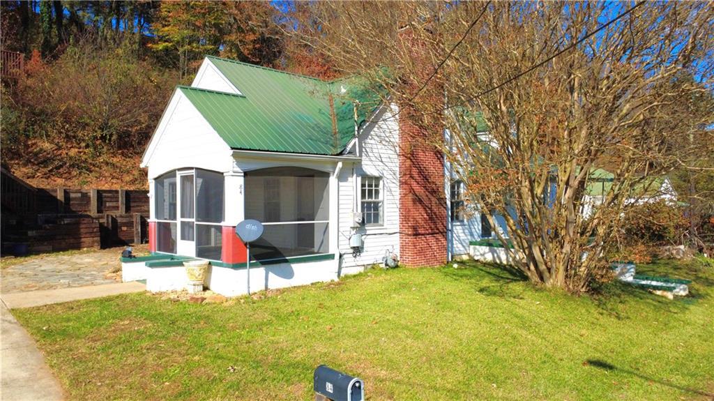 MLS #7682190 image #0