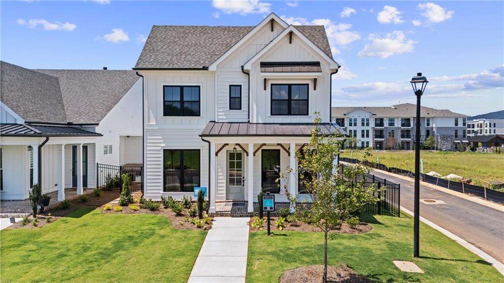 MLS #7682193 image #0