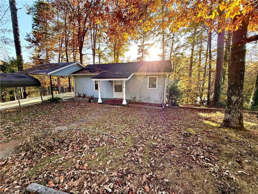 MLS #7682215 image #0