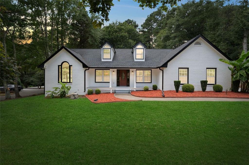 MLS #7682220 image #0