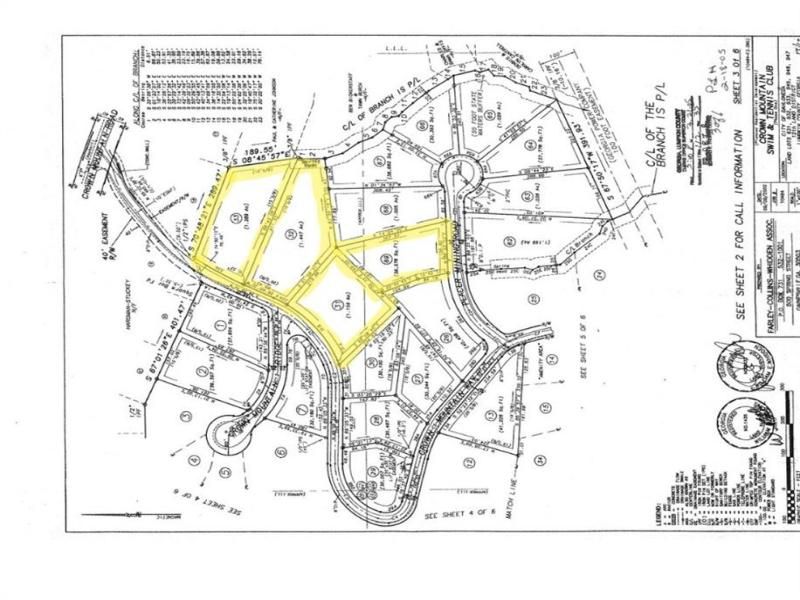 MLS #7682225 image #0