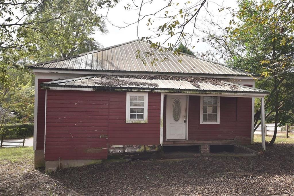 MLS #7682227 image #0