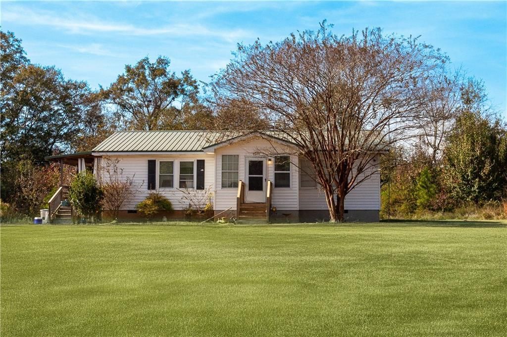 MLS #7682229 image #0