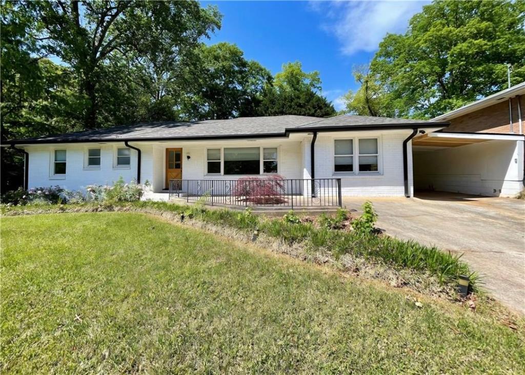 MLS #7682235 image #0