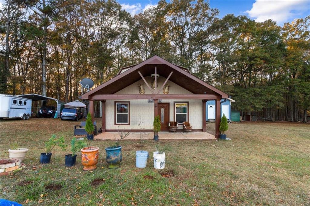 MLS #7682236 image #0