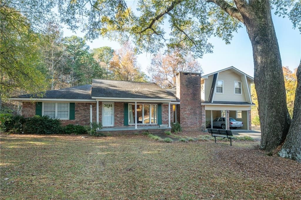 MLS #7682237 image #0