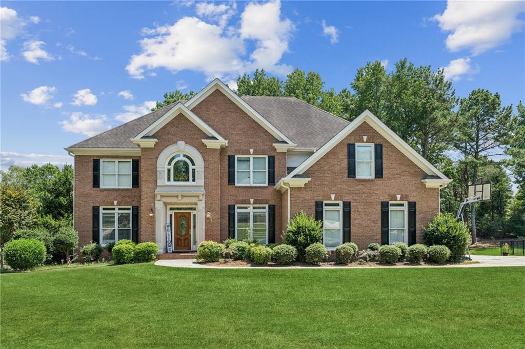 MLS #7682241 image #0