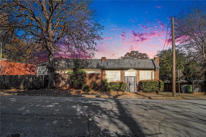 MLS #7682244 image #0