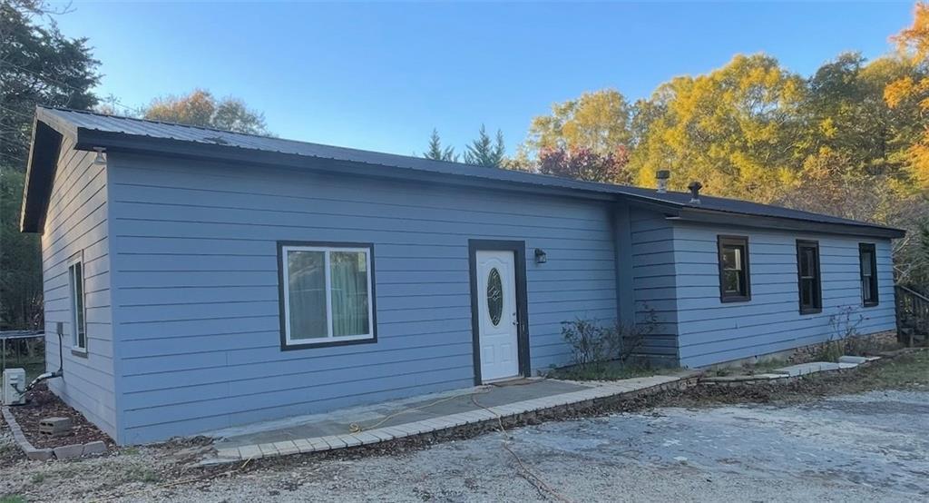 MLS #7682248 image #0