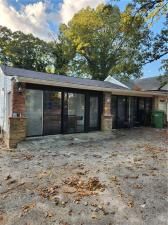 MLS #7682258 image #0