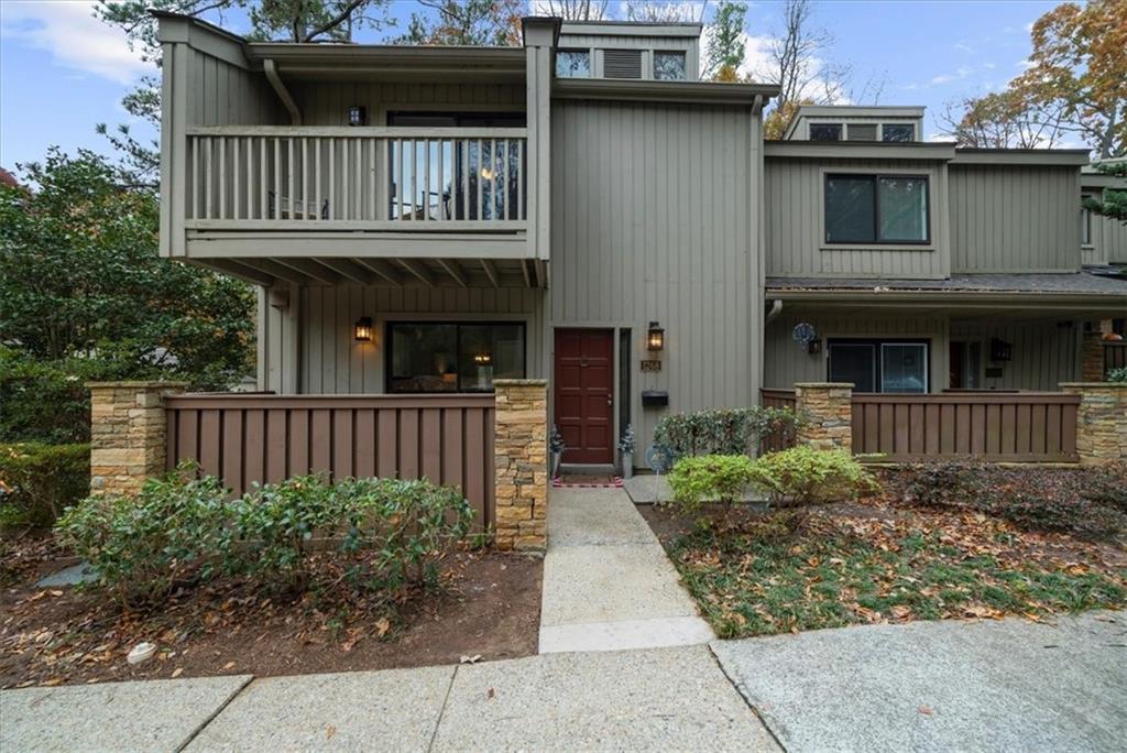 MLS #7682263 image #0