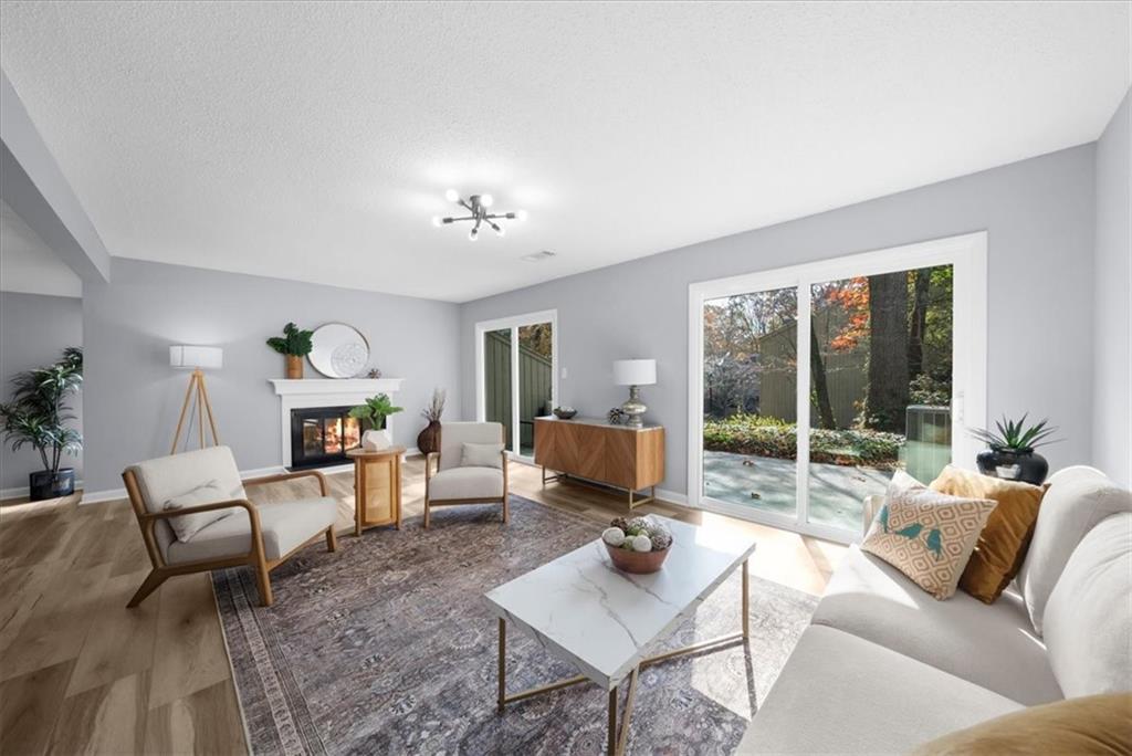 MLS #7682263 image #0