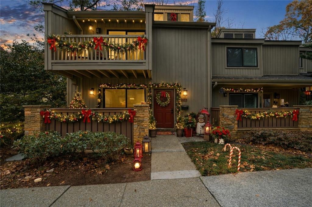 MLS #7682263 image #0