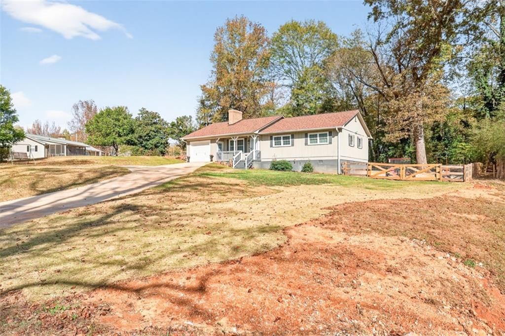 MLS #7682266 image #0