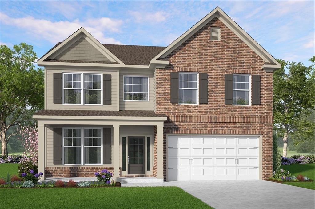 MLS #7682269 image #0