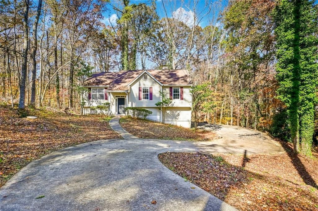 MLS #7682270 image #0