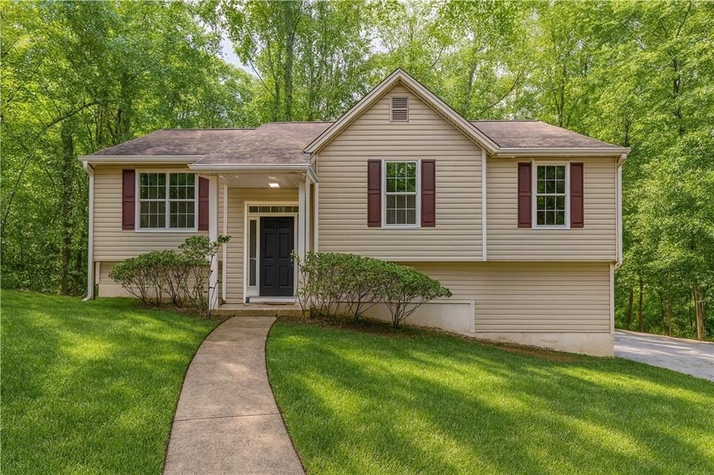 MLS #7682270 image #0