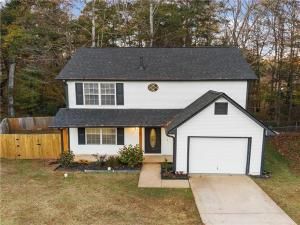 MLS #7682271 image #0