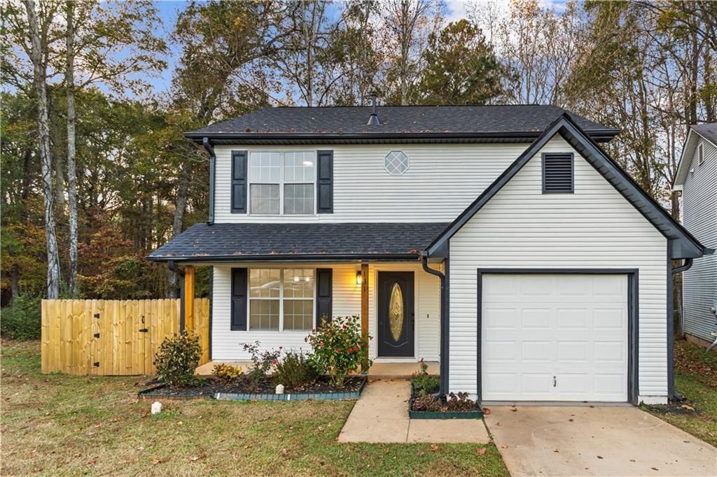 MLS #7682271 image #0