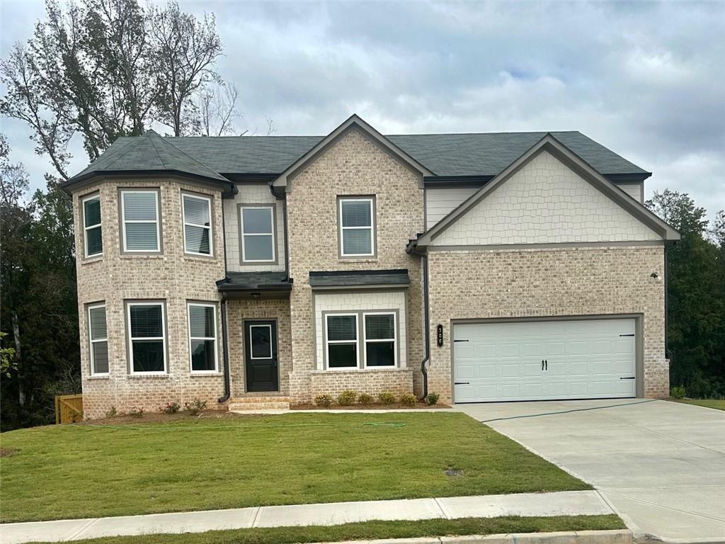 MLS #7682278 image #0