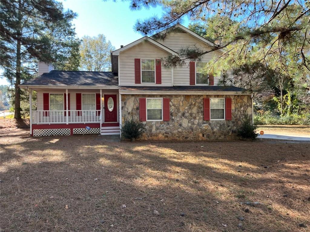 MLS #7682279 image #0