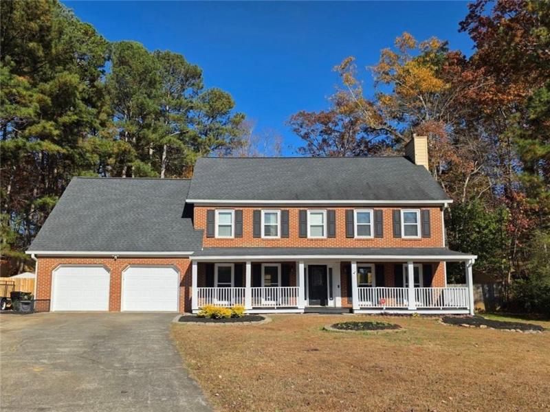 MLS #7682294 image #0