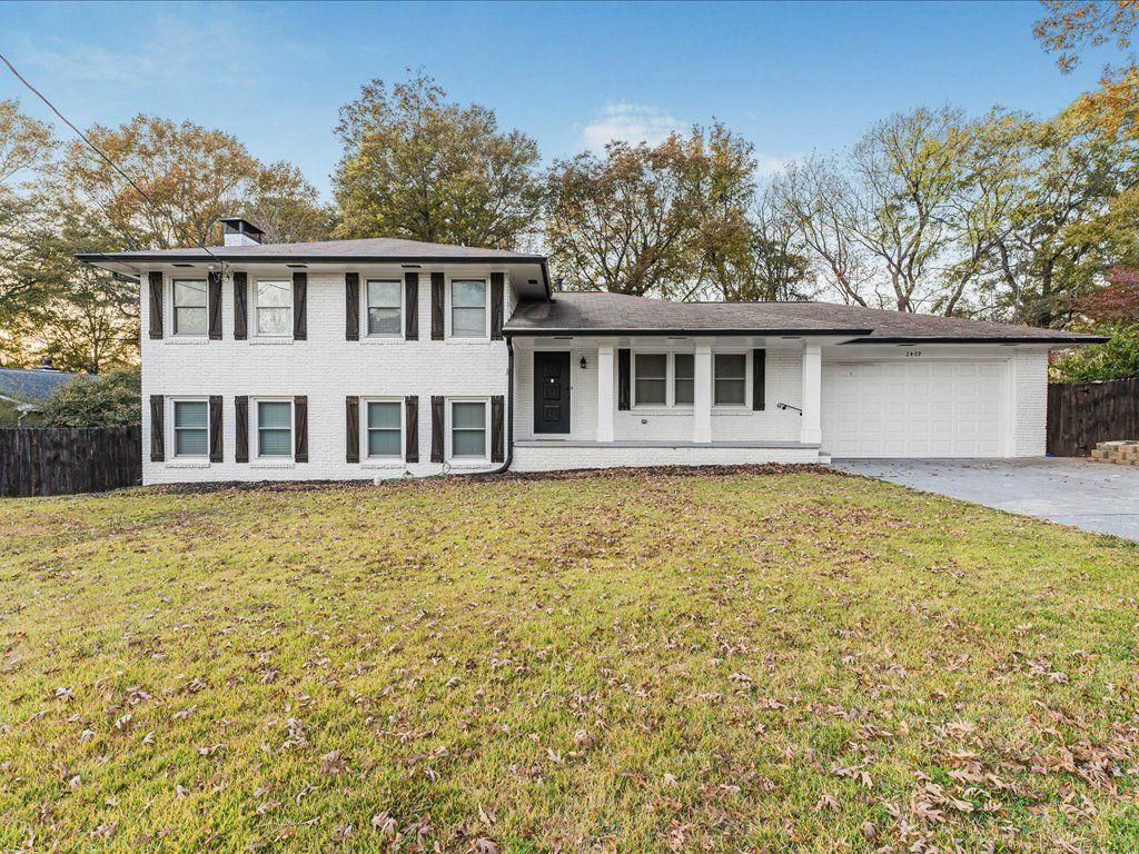 MLS #7682298 image #0