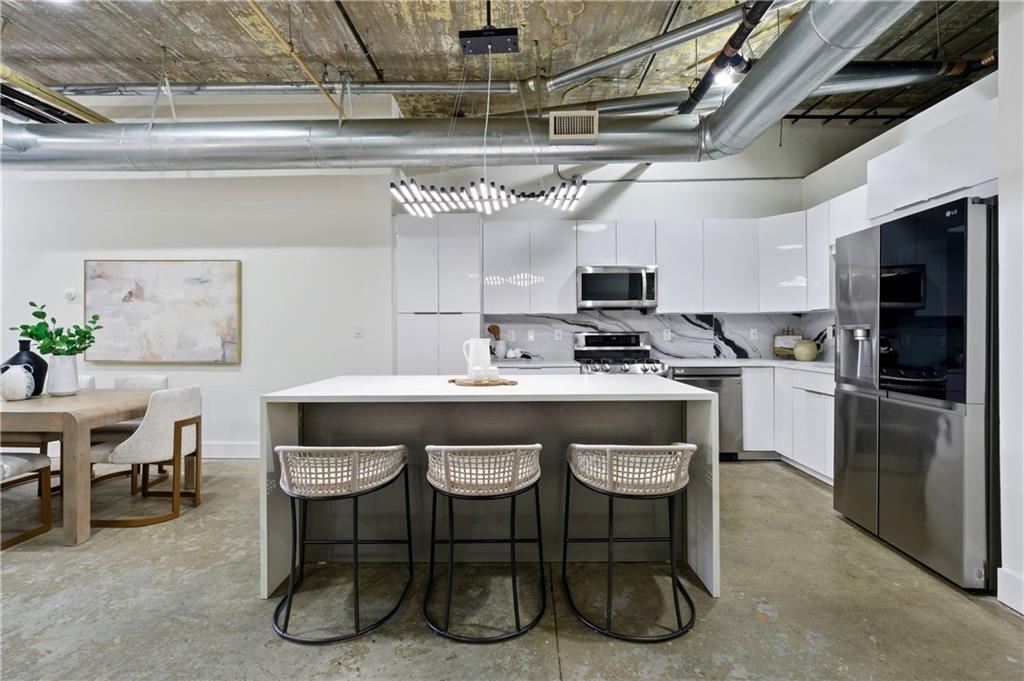 MLS #7682300 image #0