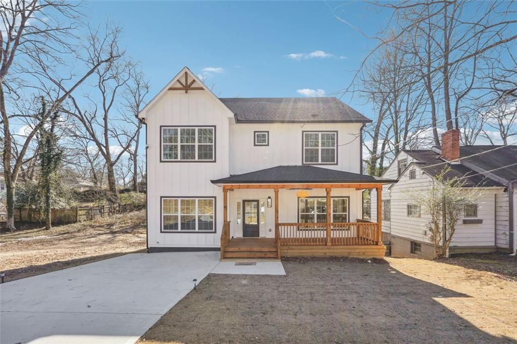 MLS #7682311 image #0