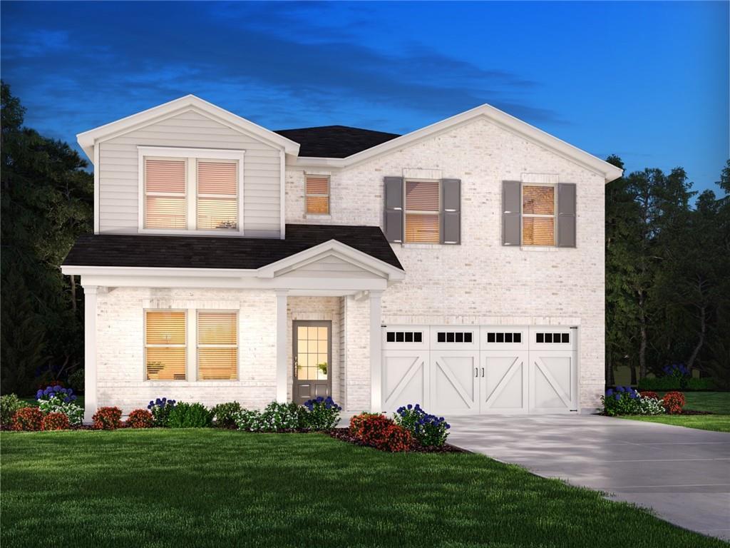 MLS #7682331 image #0