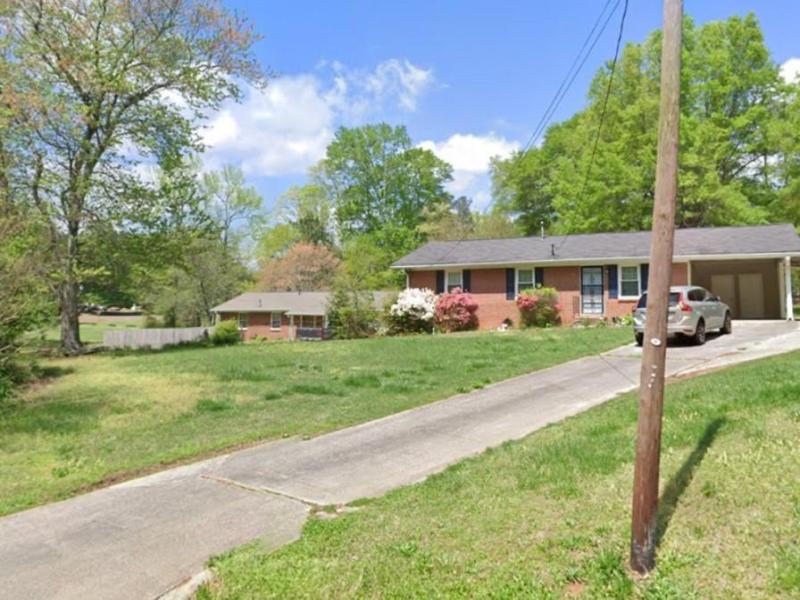 MLS #7682334 image #0