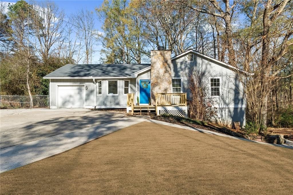 MLS #7682354 image #0