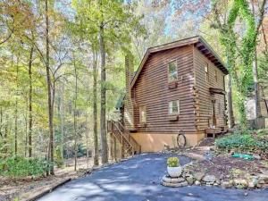 MLS #7682362 image #0