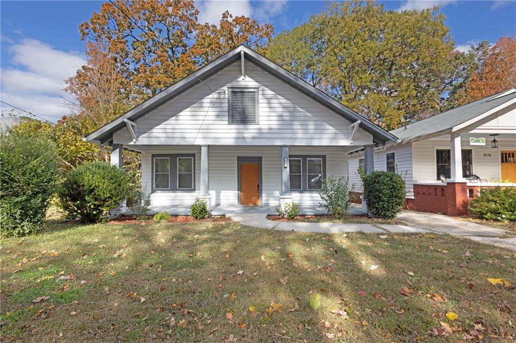 MLS #7682373 image #0