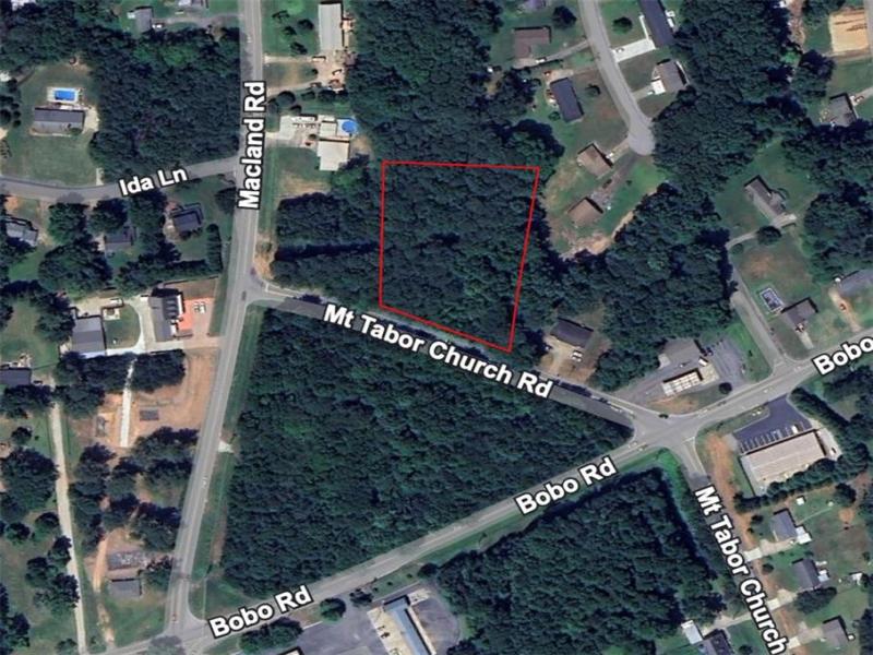 MLS #7682377 image #0