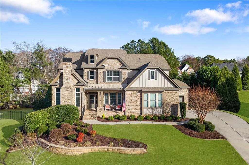 MLS #7682378 image #0