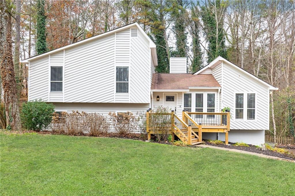 MLS #7682379 image #0