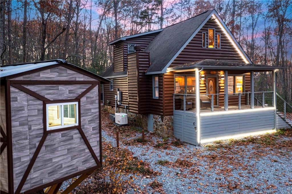 MLS #7682380 image #0