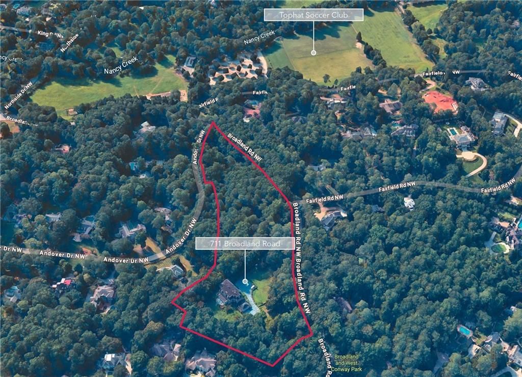 MLS #7682382 image #0