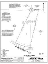 MLS #7682383 image #0