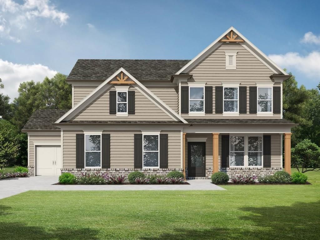 MLS #7682392 image #0