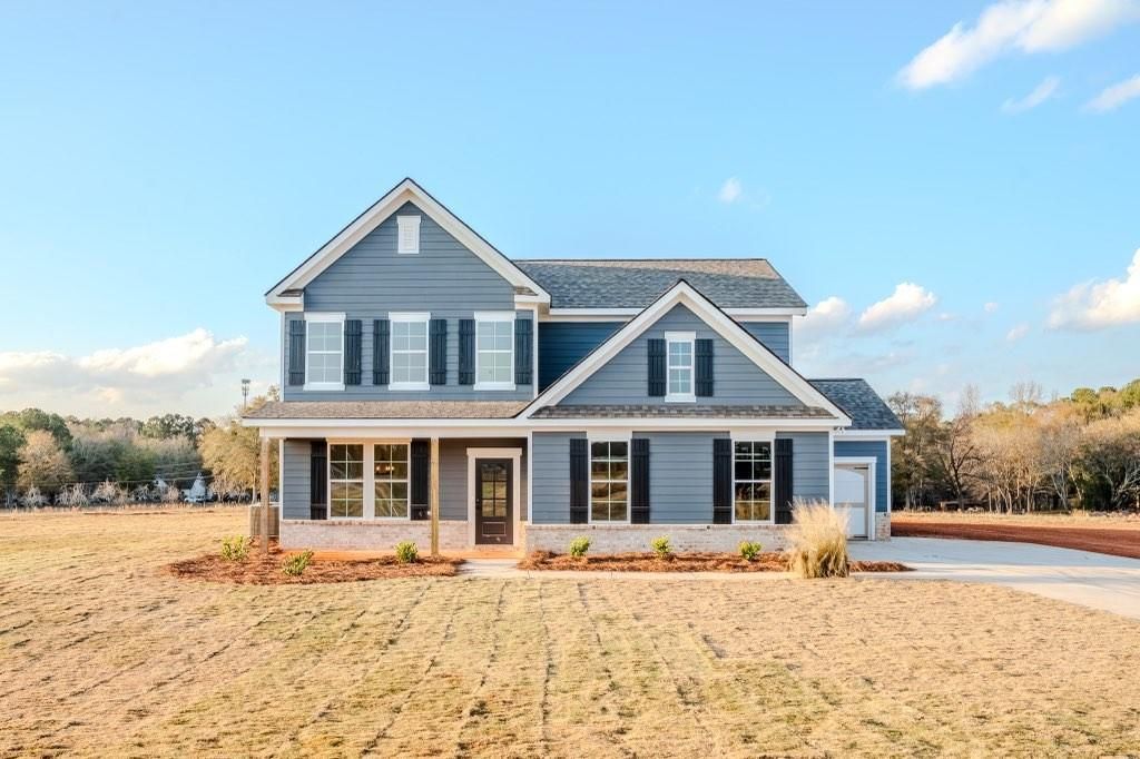 MLS #7682392 image #0