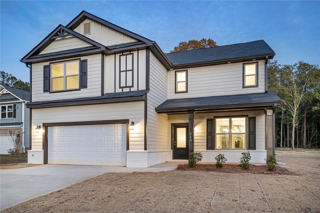 MLS #7682395 image #0