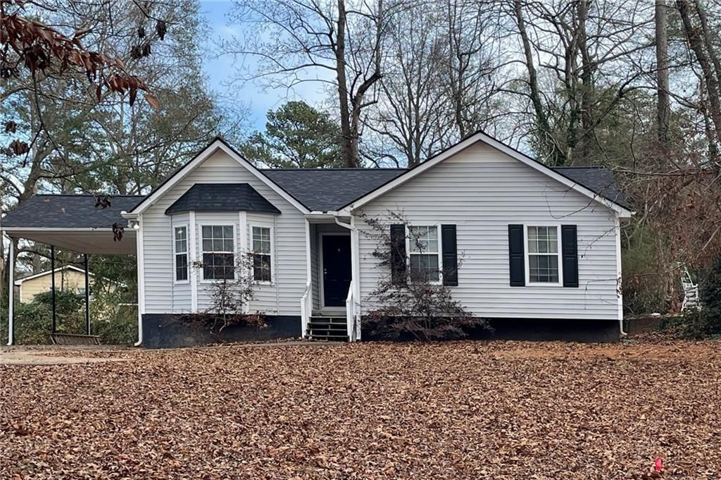 MLS #7682399 image #0