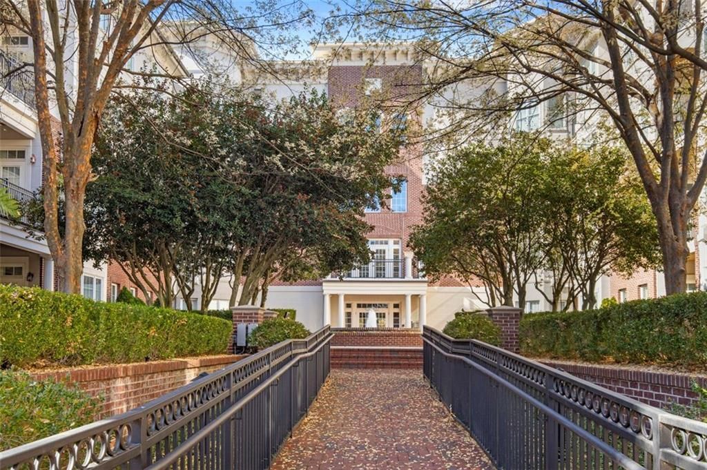 MLS #7682402 image #0