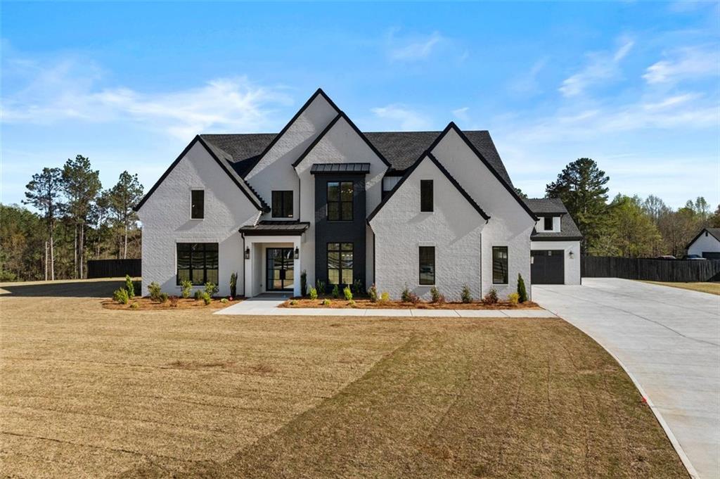 MLS #7682408 image #0